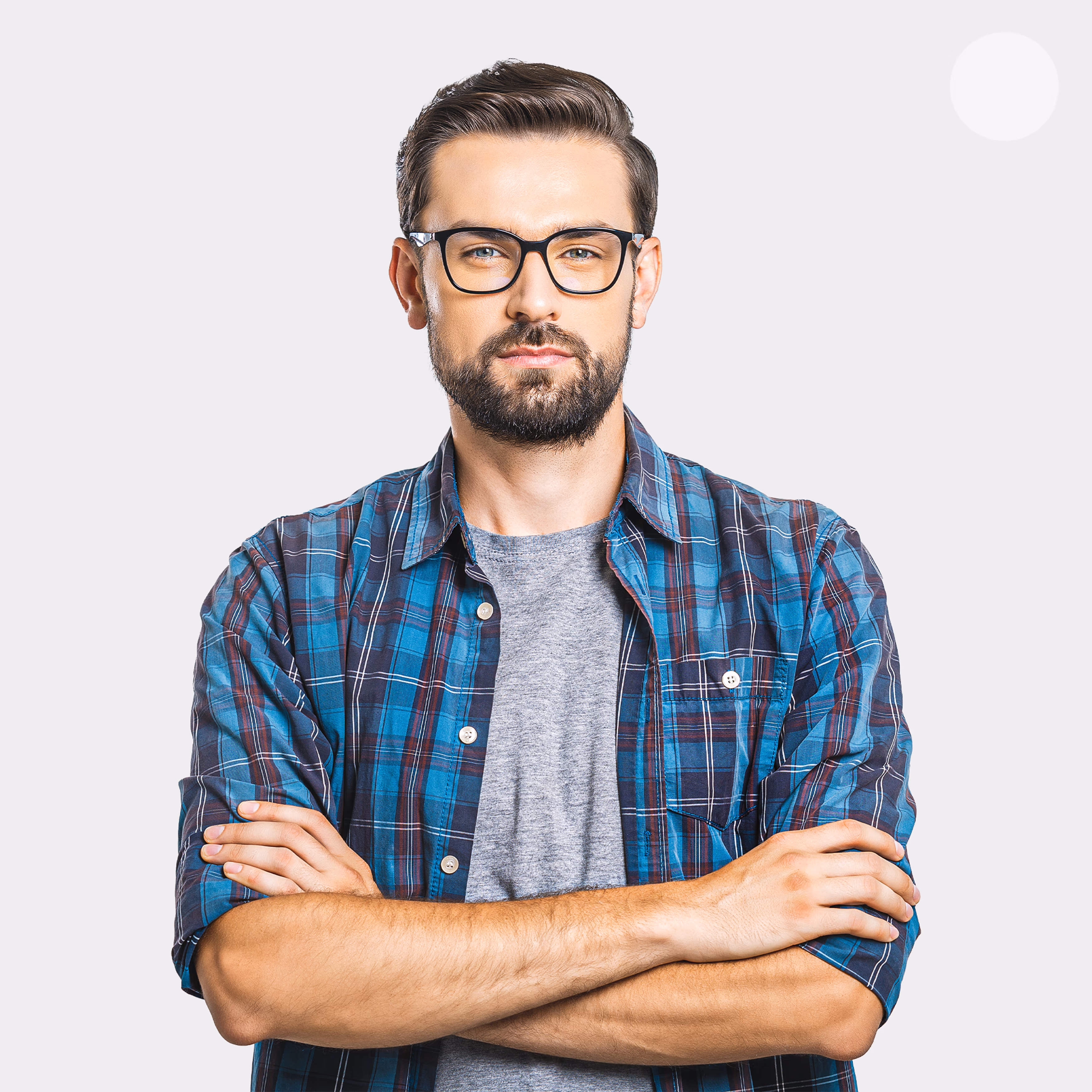 Ethan James