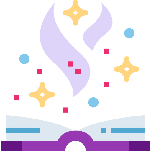 Proofreading & Grammar Check